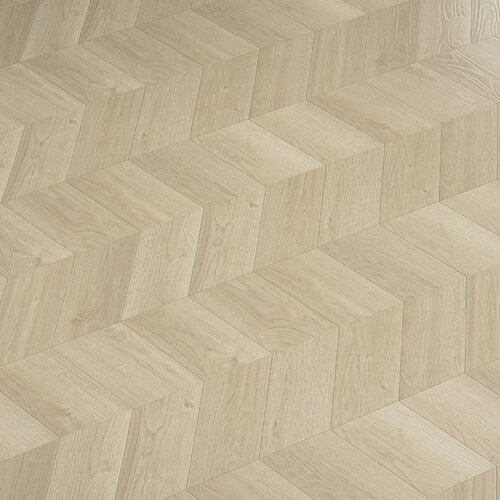 Ламинат 34 класс