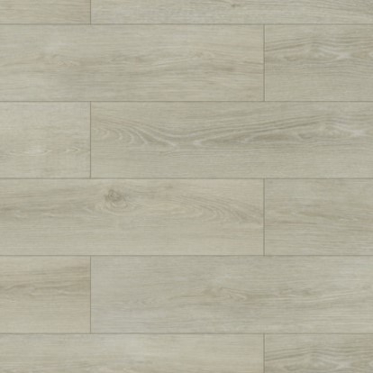 Ламинат 43 класс