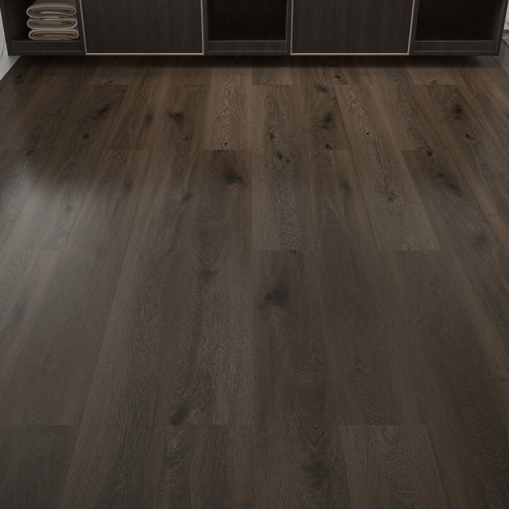 SPC ламинат FloorAge Forest Collection 1272 Верона (упак. 10 шт = 2,24 м²)