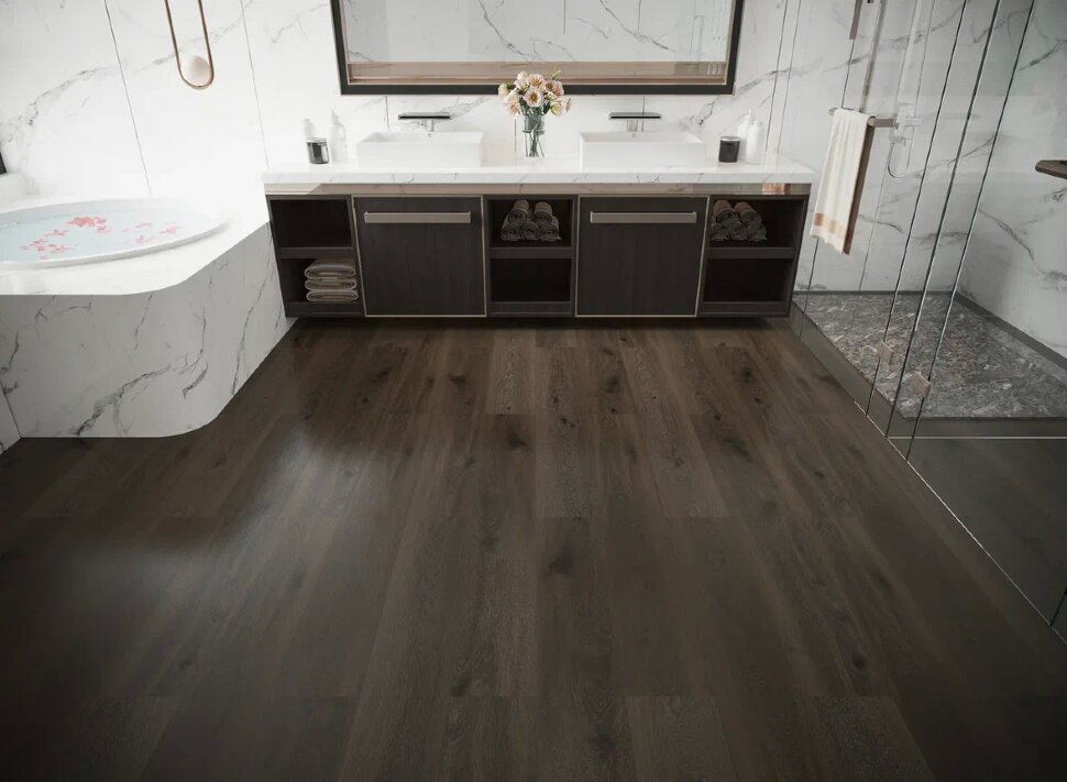 SPC ламинат FloorAge Forest Collection 1272 Верона (упак. 10 шт = 2,24 м²)