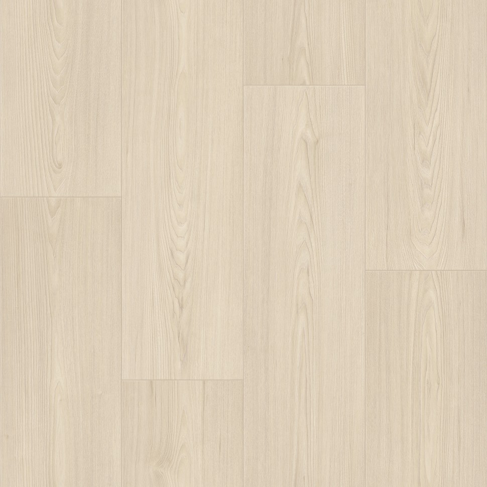 Усиленный бытовой линолеум Tarkett GLADIATOR Adila 1 ширина 2,5 м