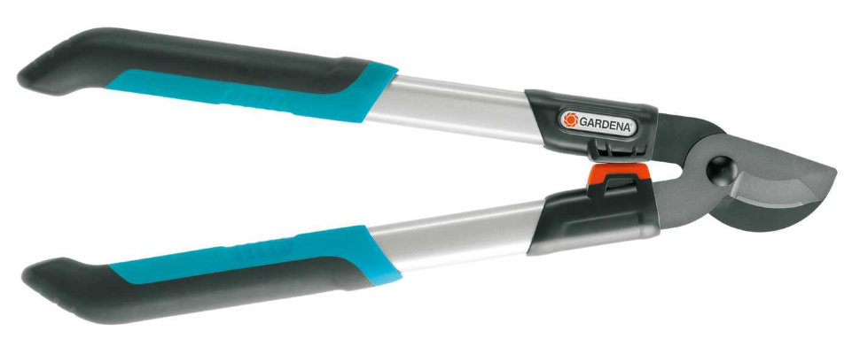 Сучкорез Gardena Classic 480 B