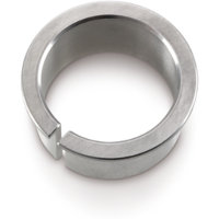 Редукционное кольцо Fein, 43 / 38 мм