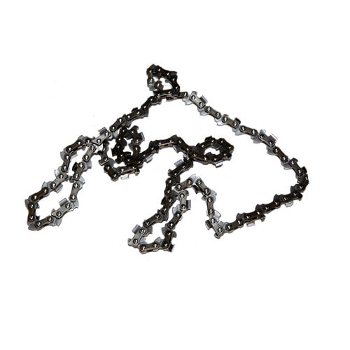 Цепь Champion 325'-1.3mm-76 PRO (BP)