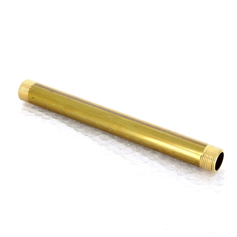 Удлинитель НН UNI-FITT 3/4x250мм