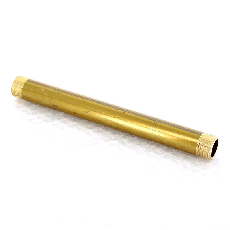 Удлинитель НН UNI-FITT 3/4x250мм