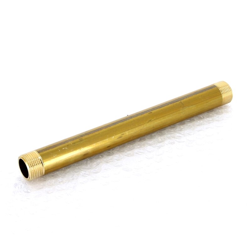 Удлинитель НН UNI-FITT 3/4x250мм