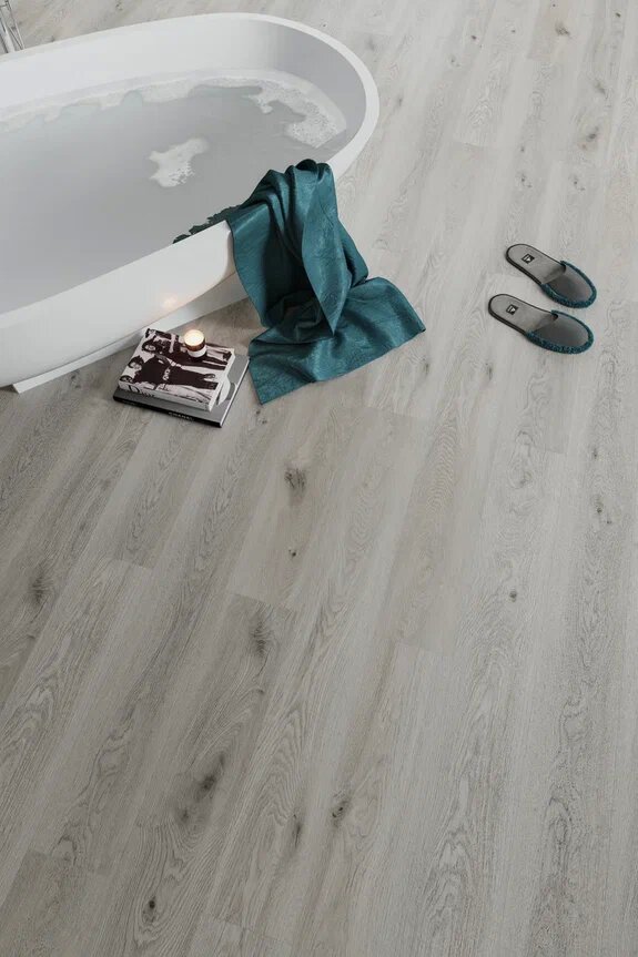 SPC ламинат FloorAge Forest Collection 1273 Пандора (упак. 10 шт = 2,24 м²)