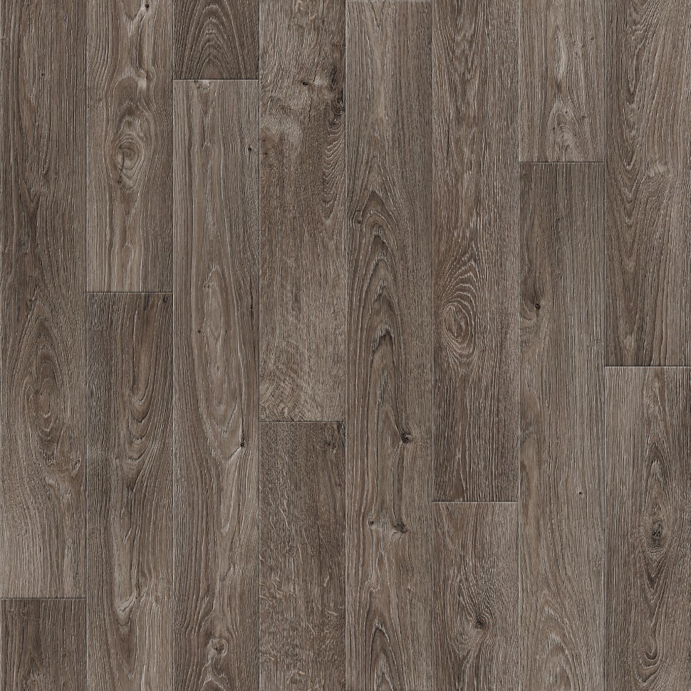 Бытовой линолеум Синтерос SPARTA Ostin 6 ширина 3,5 м