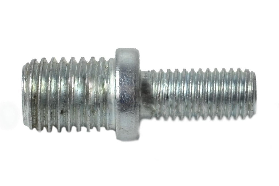 Шпилька переходная для триммерной головки Champion C5149
