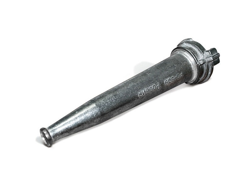 Ствол пожарный Champion РС-50