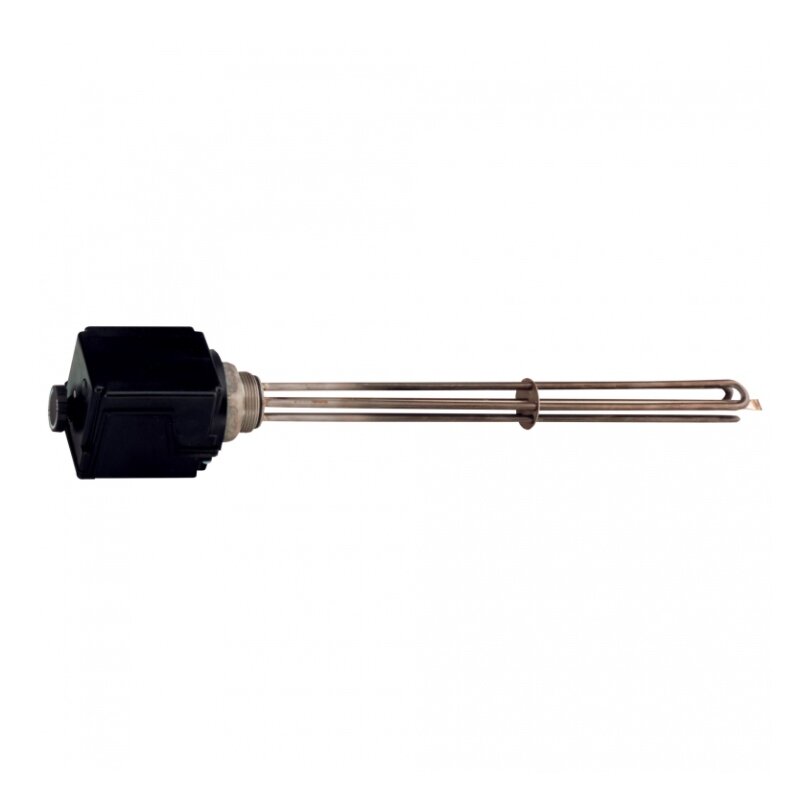 ТЭН Hajdu для AQ PT500-2000/PT750-1000/STA800-1000 9кВт