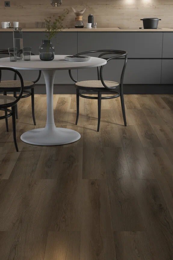 SPC ламинат FloorAge Forest Collection 1274 Фиеста (упак. 10 шт = 2,24 м²)