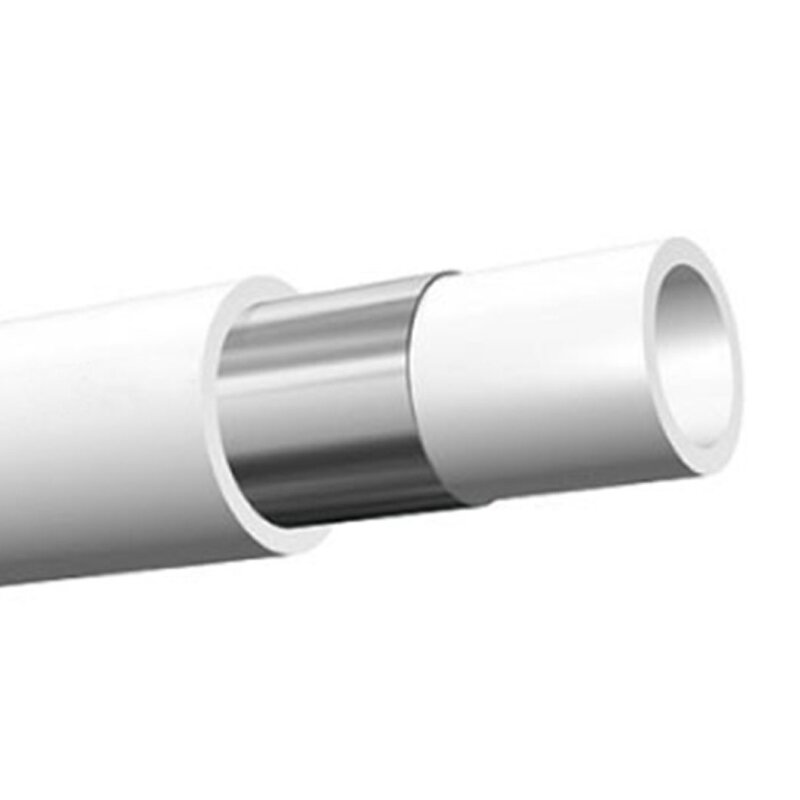 Муфта Н ProAqua 75х2 1/2 разборная