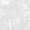 Панель ПВХ STELLA Slim 5 мм Premium Лацио Бетон 746 2600х250х5 мм  (упак. 15 шт = 9,75м²)