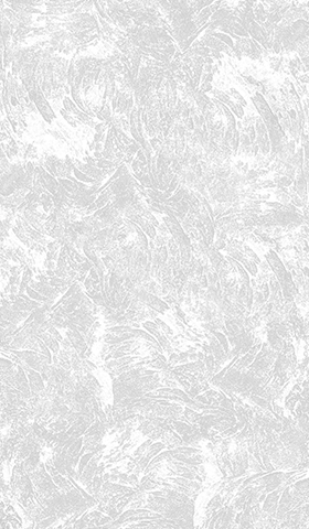 Панель ПВХ STELLA Slim 5 мм Premium Лацио Бетон 746 2600х250х5 мм  (упак. 15 шт = 9,75м²)