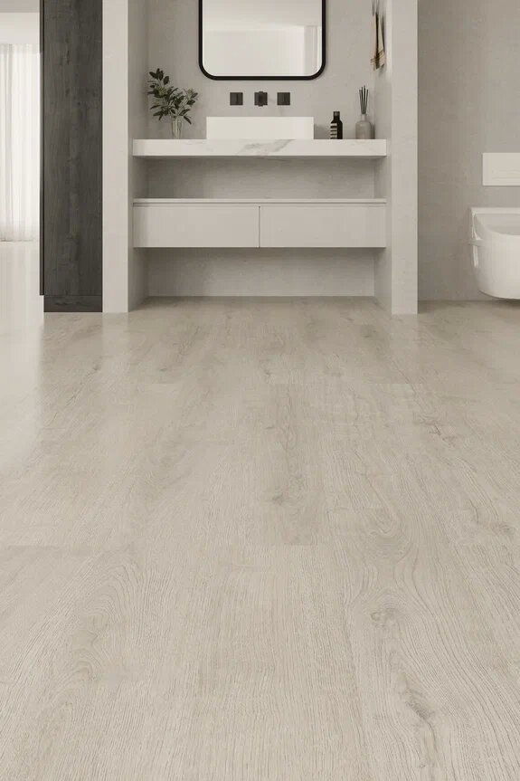 SPC ламинат FloorAge Forest Collection 1276 Аврора (упак. 10 шт = 2,24 м²)