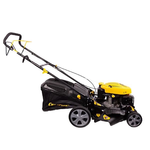 Газонокосилка бензиновая Champion LM 5131