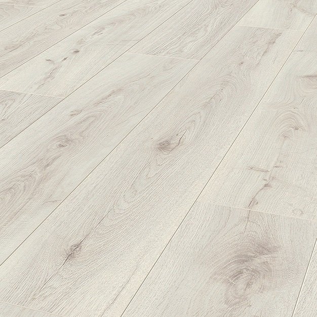 Ламинат KRONOORIGINAL VINTAGE CLASSIC Дуб Шантилли 10мм 33кл