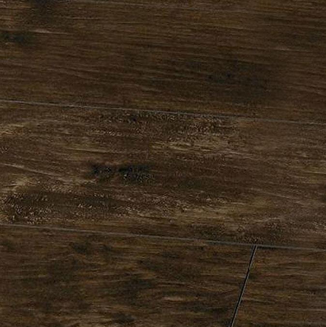 Ламинат TARKETT VINTAGE Monterosso Elm/ Вяз Монтероссо 8мм 32кл