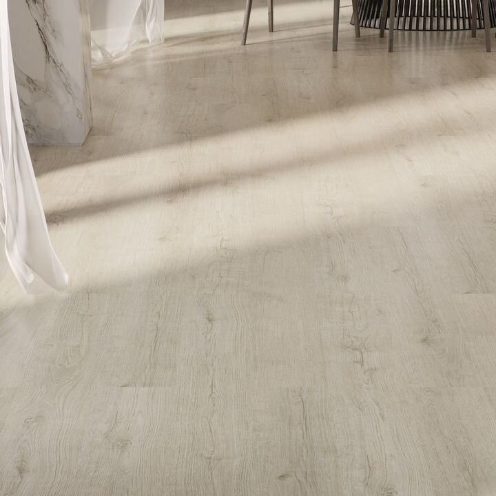 SPC ламинат FloorAge Forest Collection 1277 Карри (упак. 10 шт = 2,24 м²)