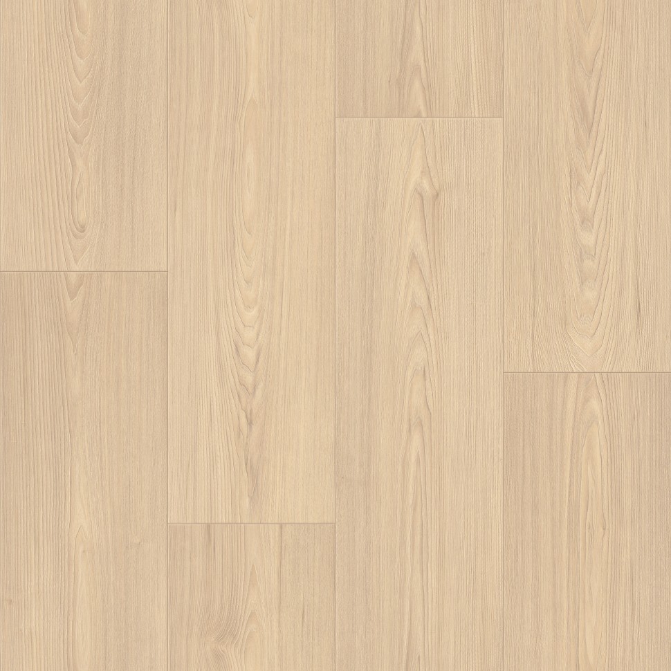 Усиленный бытовой линолеум Tarkett GLADIATOR Adila 2 ширина 3 м