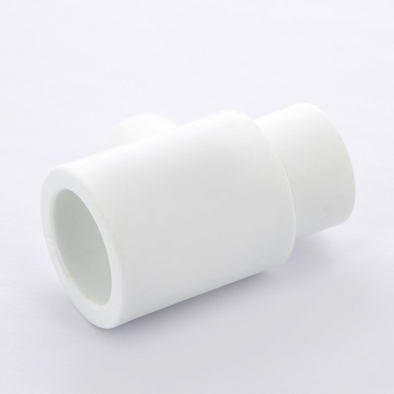 Тройник ProAqua 32х20х25 редукционный