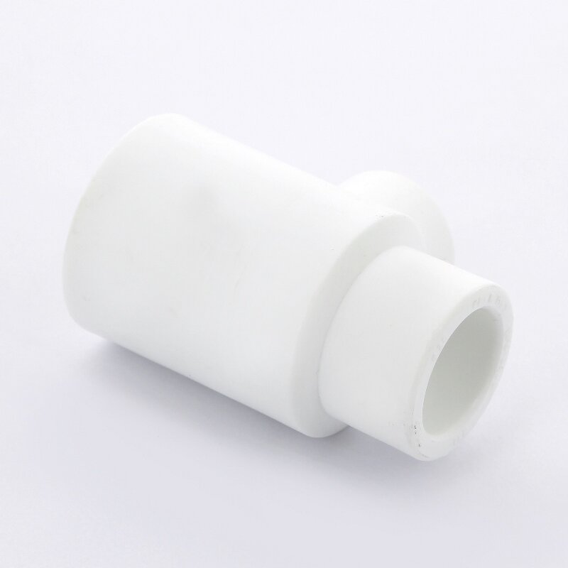 Тройник ProAqua 32х20х25 редукционный