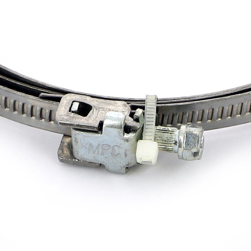 Хомут для монтажа баков Flamco Airfix P на опоре MB2