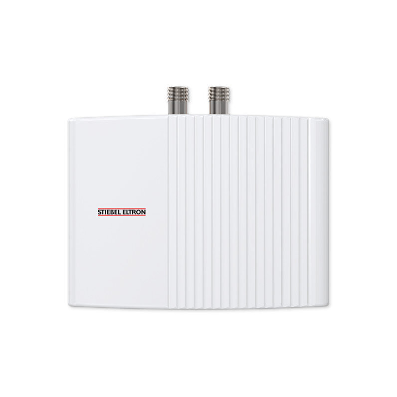 Водонагреватель электрический проточный Stiebel Eltron EIL Plus 3кВт 220В