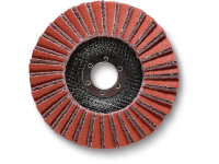 Веерный шлифовальный диск Fein 63730020010
