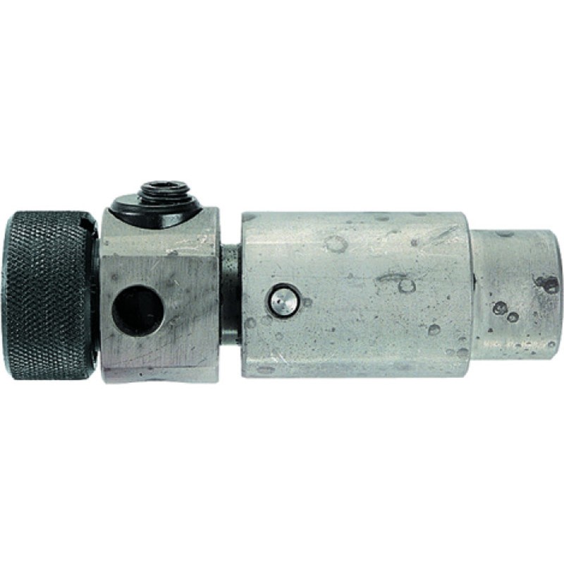 Кулачковый патрон маятниковый Fein MZ9-41 Кулачковый патрон маятниковый Fein MZ9-41