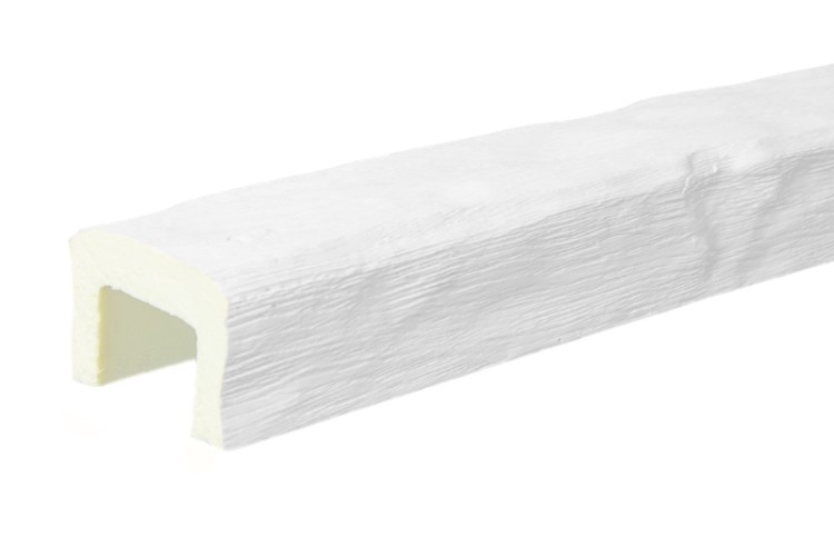 Балка б2 (3. Балка ж/б б2. 1-8. 407-115 балка б2-ам. Балка б2.