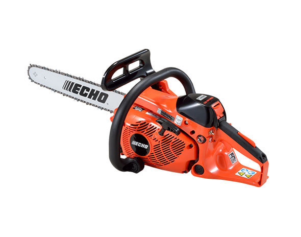 Бензопила Echo CS-361WES шина 14 дюймов