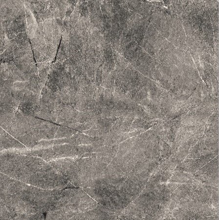 Панель ПВХ STELLA сатин Novita Wall Карпаты 1200х600х2,5 мм  (упак. 4 шт = 2,88м²)