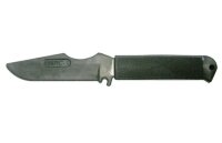 Нож МАРС-1