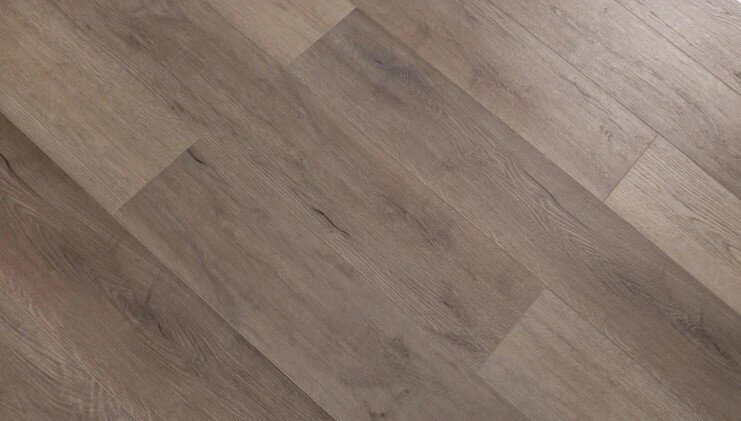 Плитка кварц-винил (замковый) Betta Villa V111 Дуб Андрия (упак. 10 шт = 2,248м²)