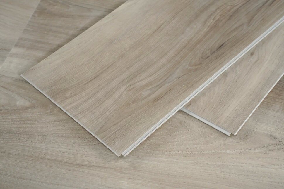SPC ламинат FloorAge Forest Collection 1013 Дафна (упак. 10 шт = 2,24 м²)