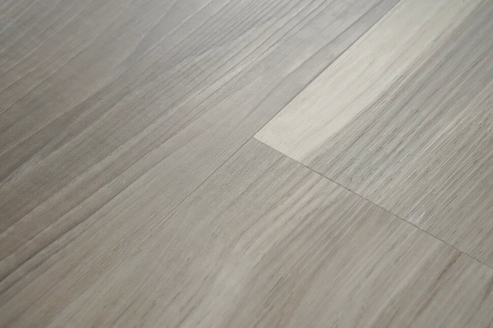 SPC ламинат FloorAge Forest Collection 1013 Дафна (упак. 10 шт = 2,24 м²)
