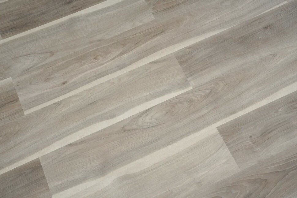 SPC ламинат FloorAge Forest Collection 1013 Дафна (упак. 10 шт = 2,24 м²)
