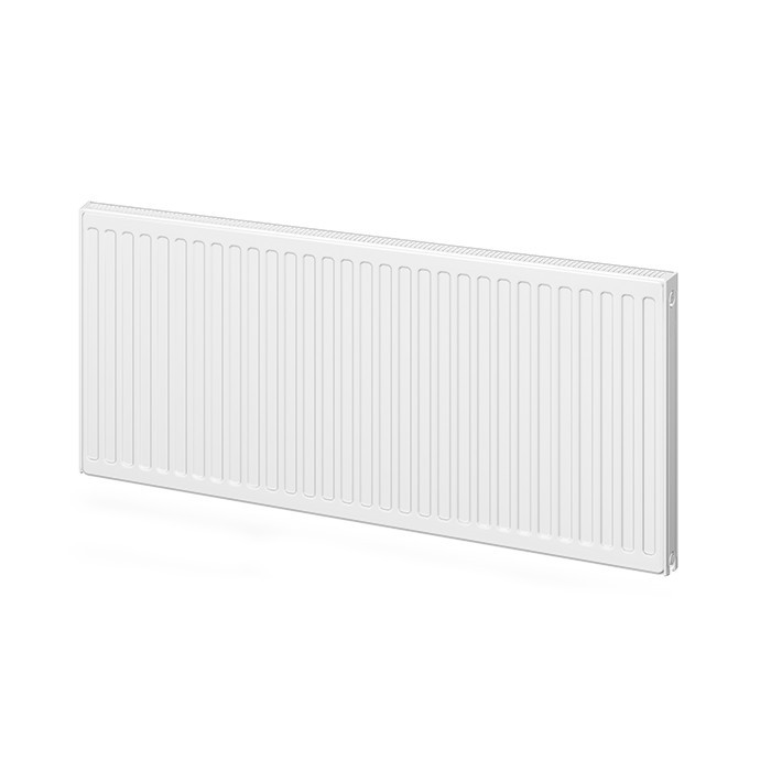 Радиатор панельный Uni-Fitt Compact 11 тип 500 х 2200 мм