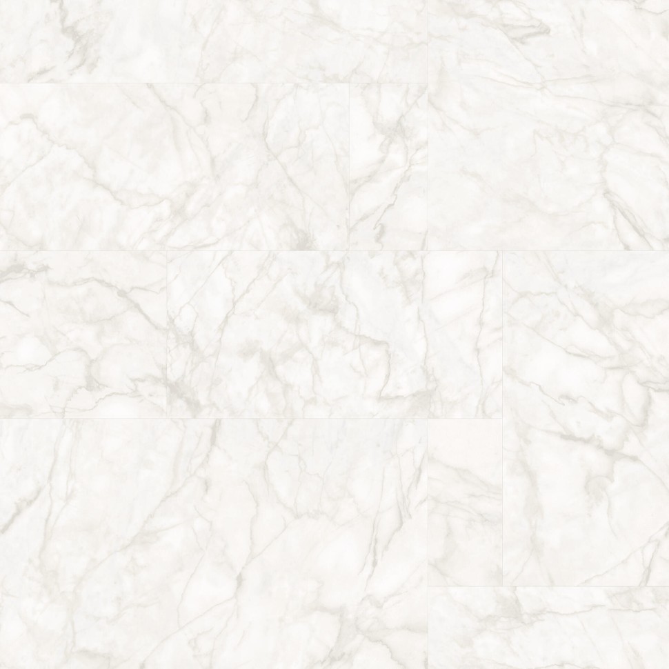 Полукоммерческий линолеум Синтерос BONUS Nord 1 ширина 3 м