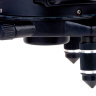 Нивелир лазерный ADA ULTRALiner 360 4V