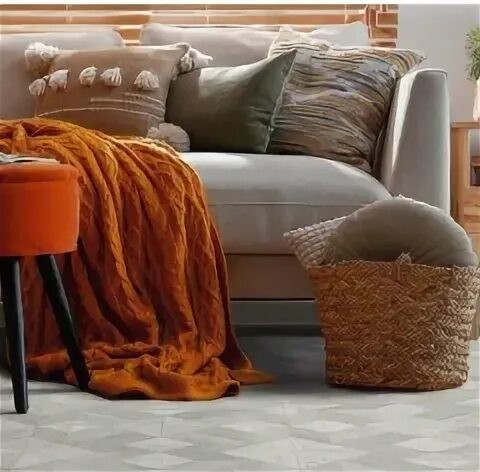 Бытовой линолеум Синтерос SPARTA Romeo 1 ширина 2,5 м