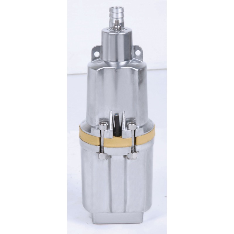 Насос вибрационный Pumpman TVM60-20DN