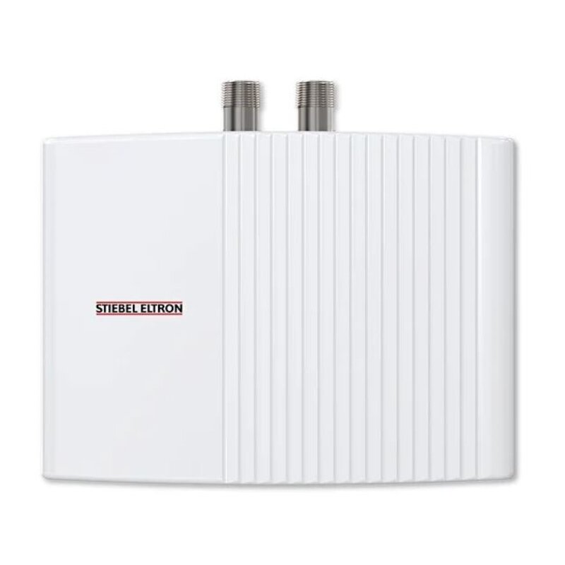 Водонагреватель электрический проточный Stiebel Eltron EIL Plus 4кВт 220В