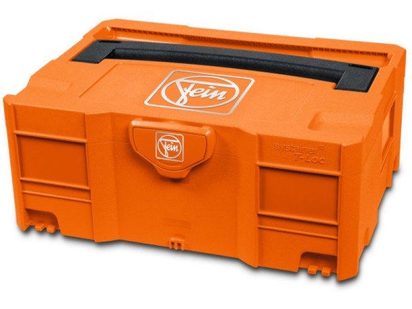 Систейнер Fein Sys 2