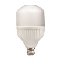 Лампа светодиодная Smartbye LED E27, 230Вт, 6500К, хол.свет