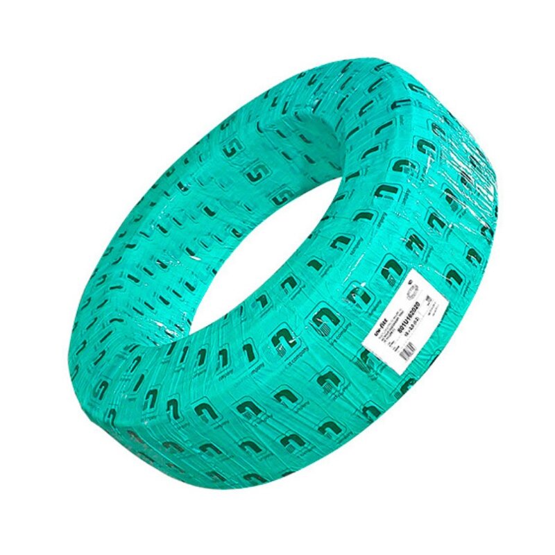 Труба металлопластиковая Universal series PEX-b UNI-FITT 26х3мм бухта 50м