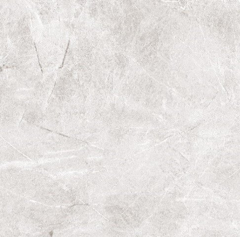 Панель ПВХ STELLA сатин Novita Wall Аляска 1200х600х2,5 мм  (упак. 4 шт = 2,88м²)